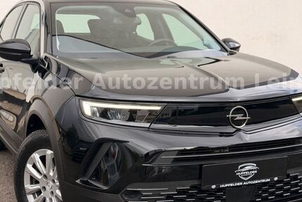 Opel Mokka 64.650 km 13.890 &euro; Leipzig 04178