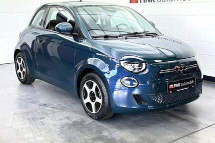 Fiat 500e Action 1.Hand Carplay 9.751 km 14.820 &euro; Lich 35423