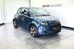 Fiat 500e Action 1.Hand Carplay 9.751 km 14.820 &euro; Lich 35423