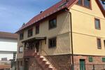 Einfamilienhaus Lützelbach - 6.5 Zimmer, 160 m&sup2;, 1.300&euro; | Angebot:26149685