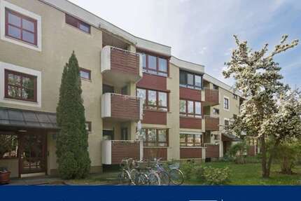 Wohnung Planegg - 3 Zimmer, 80 m&sup2;, 395.000&euro; | Angebot:26534654