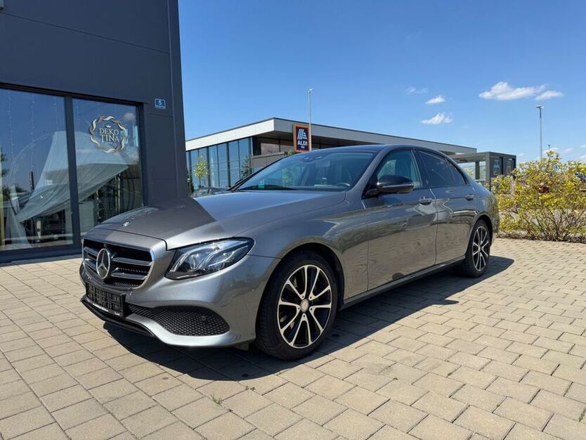 E 350