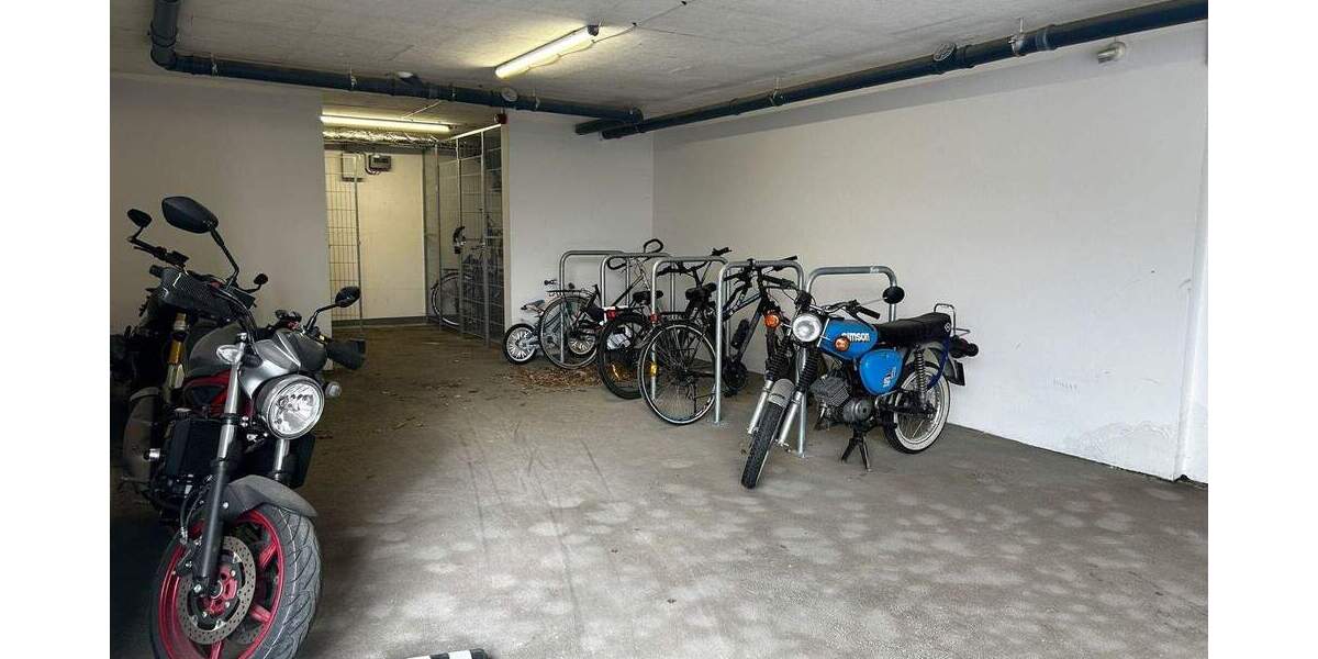 Etagenwohnung Delbrück - 2 Zimmer, 68 m&sup2;, 299.000&euro; | Angebot:24780472