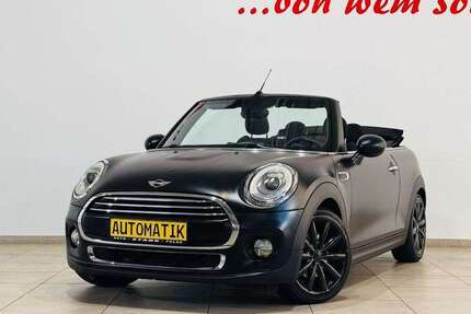 Mini Cooper 102.200 km 13.950 &euro; Fulda 36043