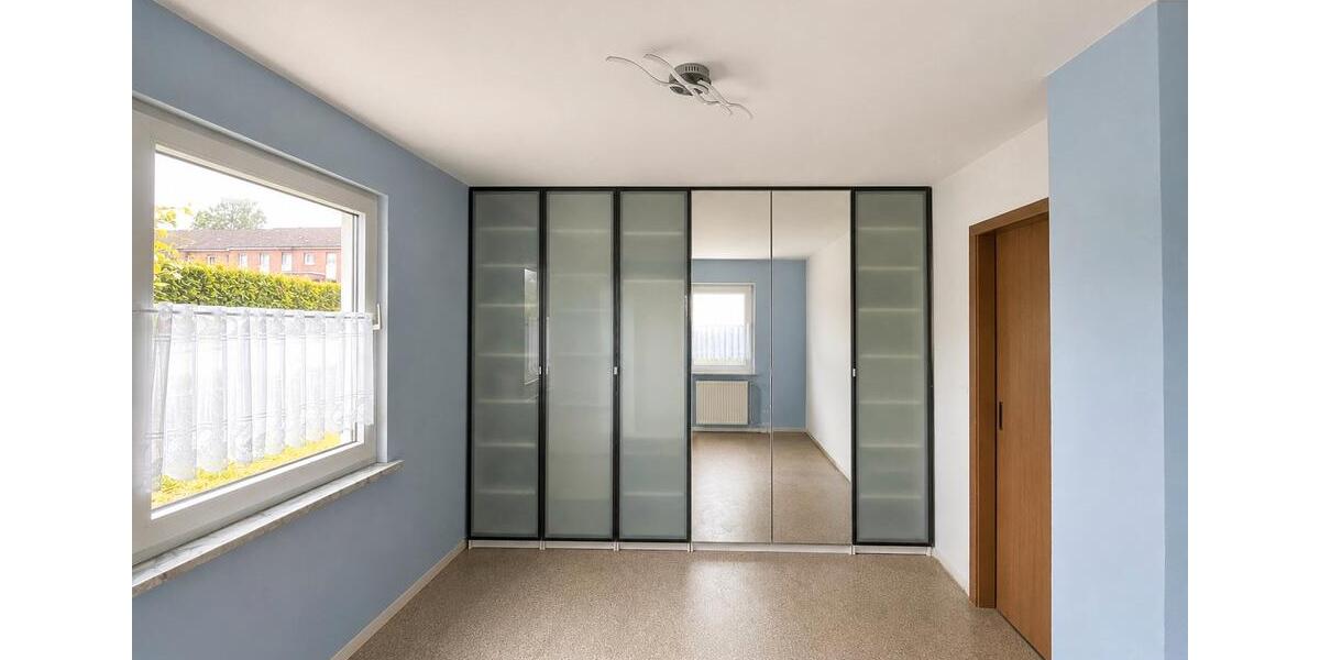 Einfamilienhaus Bad Schwartau - 5 Zimmer, 121 m&sup2;, 290.000&euro; | Angebot:26750518