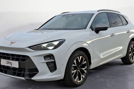 Cupra Terramar 4.000 km 43.990 &euro; Reutlingen 72760