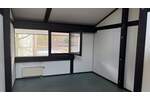 Gewerbeobjekt Heinsberg Schafhausen - 1.140&euro; | Angebot:25909514