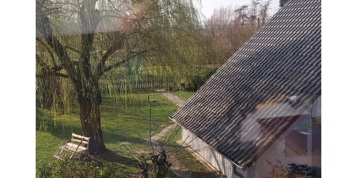 Einfamilienhaus Lemförde - 2 Zimmer, 30 m&sup2;, 400&euro; | Angebot:25935009