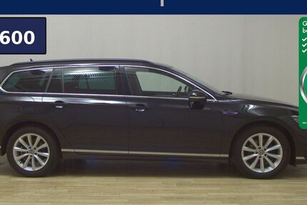 VW Passat 150.084 km 14.480 &euro; Bremen / Arsten 28279