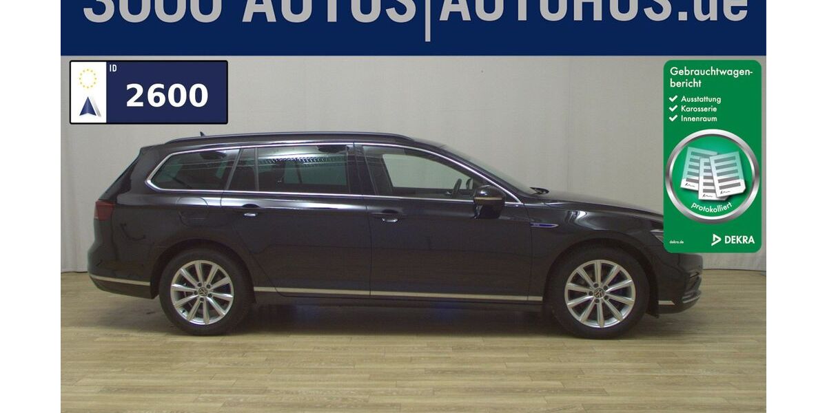 VW Passat 150.084 km 14.480 &euro; Bremen / Arsten 28279