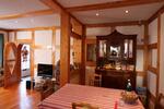 Einfamilienhaus Euskirchen - 3 Zimmer, 93 m&sup2;, 1.200&euro; | Angebot:26163636