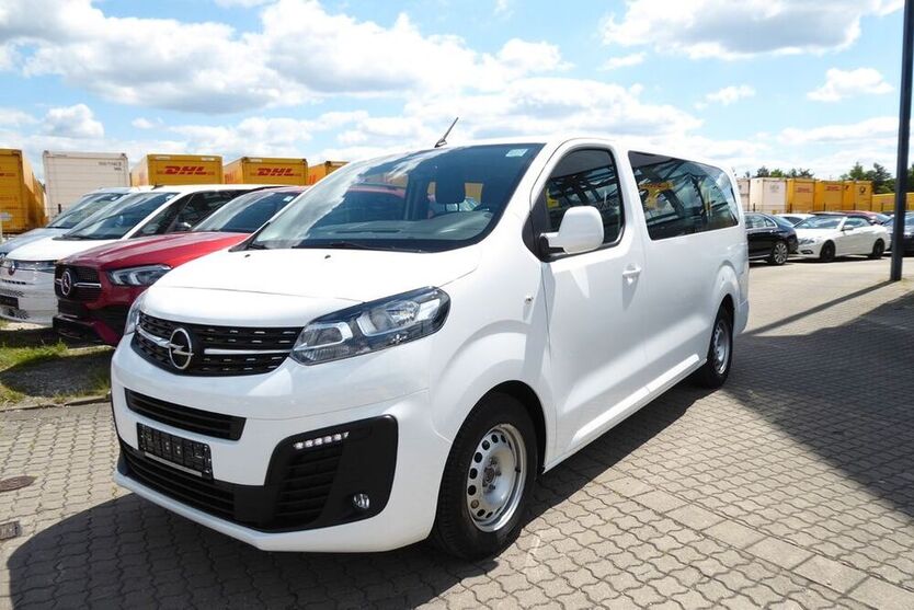 Vivaro