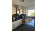 Etagenwohnung Magdeburg Diesdorf - 5 Zimmer, 115 m&sup2;, 399.000&euro; | Angebot:26645706