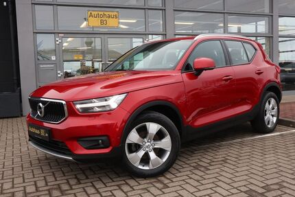 Volvo XC40 147.799 km 16.590 &euro; Bergen 29303