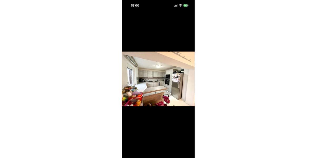 Einfamilienhaus Giengen an der Brenz - 6 Zimmer, 132 m&sup2;, 389.000&euro; | Angebot:26822132
