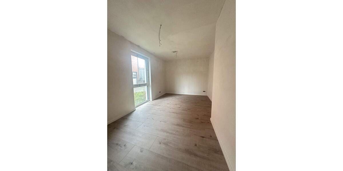 Etagenwohnung Werther - 4 Zimmer, 110 m&sup2;, 375.900&euro; | Angebot:25777012