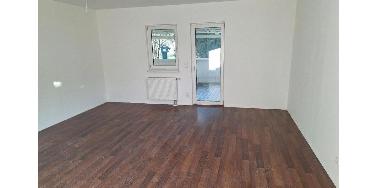 Bungalow Hattert - 4 Zimmer, 100 m&sup2;, 1.250&euro; | Angebot:25621470
