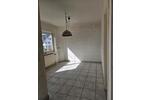 Etagenwohnung Bornheim - 3 Zimmer, 83 m&sup2;, 1.150&euro; | Angebot:26416836