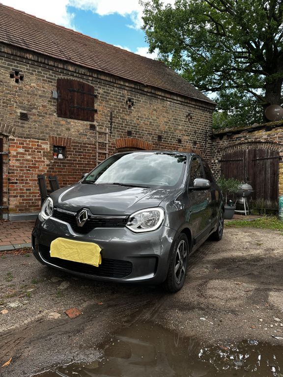 Twingo