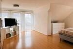Einfamilienhaus Remlingen - 6 Zimmer, 210 m&sup2;, 1.690&euro; | Angebot:25948194