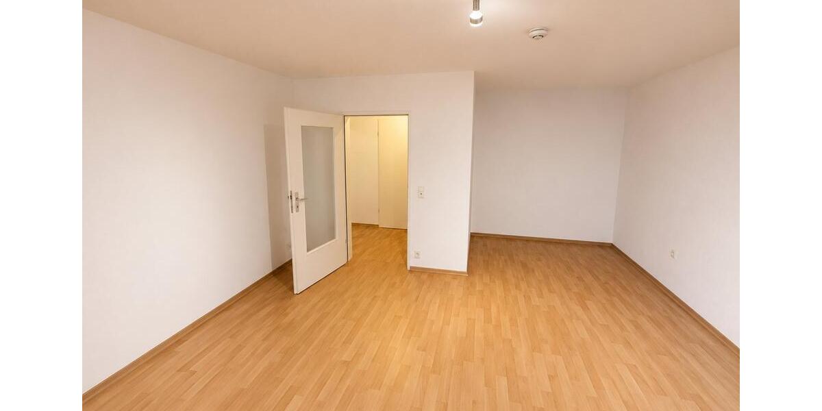 Erdgeschoßwohnung Stephanskirchen - 1 Zimmer, 45 m&sup2;, 599&euro; | Angebot:26665915