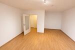 Erdgeschoßwohnung Stephanskirchen - 1 Zimmer, 45 m&sup2;, 599&euro; | Angebot:26665915