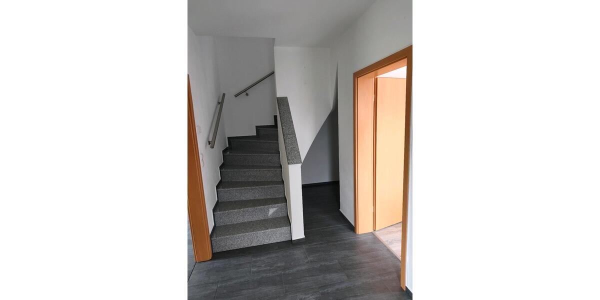 Mehrfamilienhaus, Wohnhaus Ibbenbüren Bockraden - 8 Zimmer, 220 m&sup2;, 749.000&euro; | Angebot:26678903