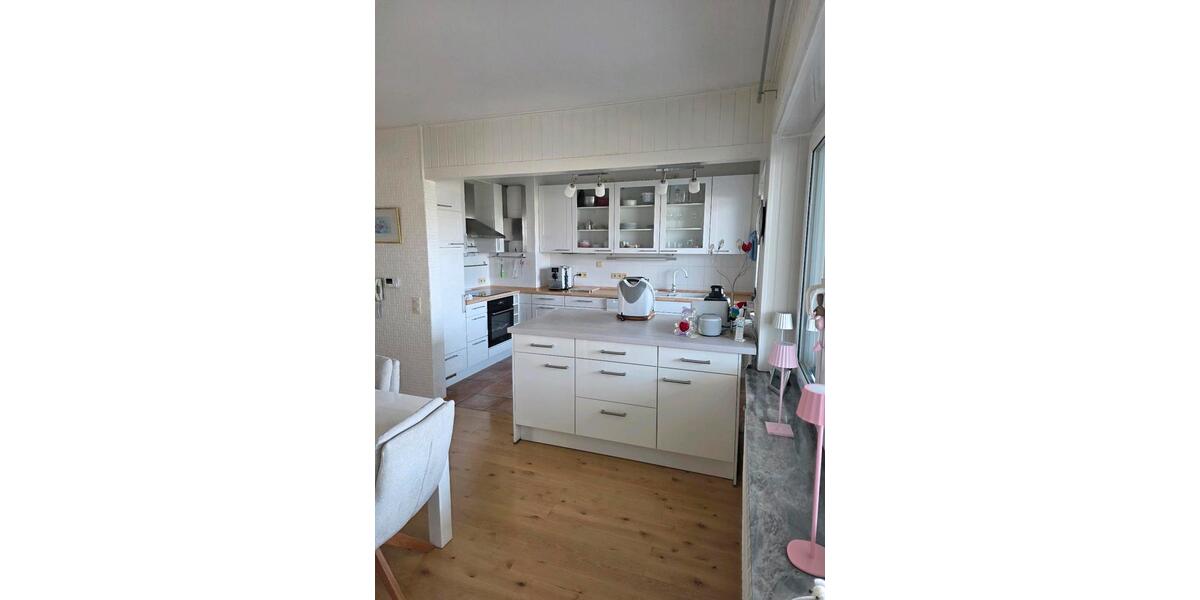Einfamilienhaus Zemmer - 4 Zimmer, 200 m&sup2;, 429.000&euro; | Angebot:27153611