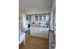 Einfamilienhaus Zemmer - 4 Zimmer, 200 m&sup2;, 429.000&euro; | Angebot:27153611