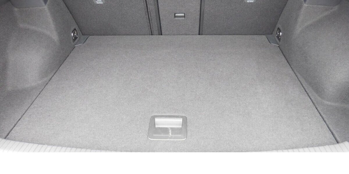 VW T-Roc 1.5 Life TSI BMT Navi Klima 34.000 km 23.690 &euro; Vordorf 38533