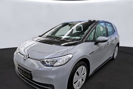 VW ID.3 34.610 km 20.450 &euro; Donauwörth 86609