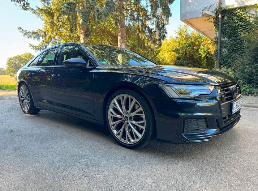 A6