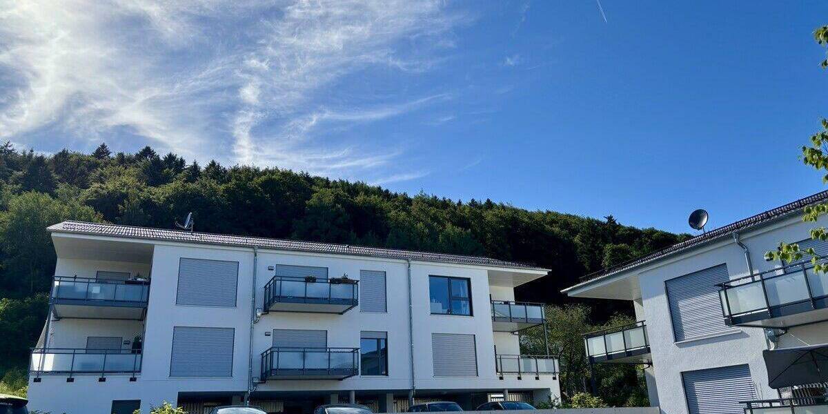 Mehrfamilienhaus, Wohnhaus Pilsach - 1 Zimmer, 315 m&sup2;, 1.699.945&euro; | Angebot:26867238