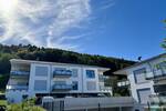 Mehrfamilienhaus, Wohnhaus Pilsach - 1 Zimmer, 315 m&sup2;, 1.699.945&euro; | Angebot:26867238