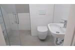Etagenwohnung Neunkirchen am Brand - 1 Zimmer, 65 m&sup2;, 680&euro; | Angebot:26449997