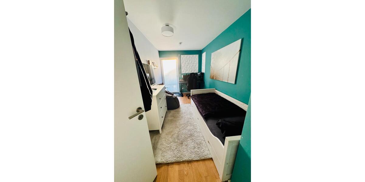 Erdgeschoßwohnung Ingolstadt Südost - 4 Zimmer, 108 m&sup2;, 645.000&euro; | Angebot:26289343
