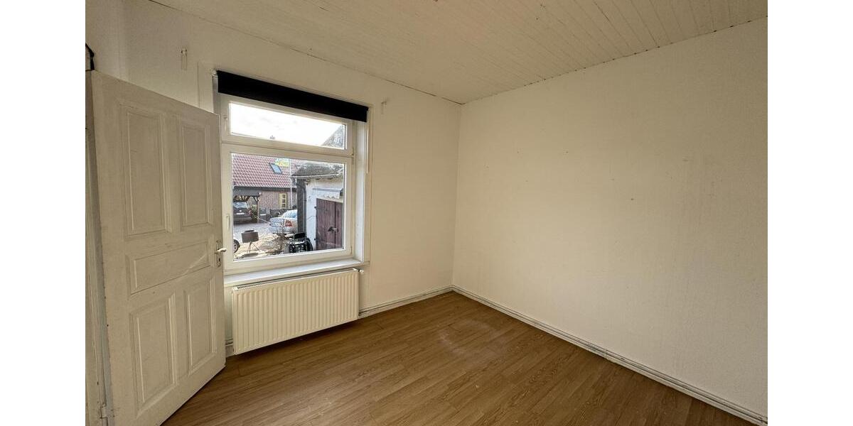 Erdgeschoßwohnung Lasbek - 3 Zimmer, 75 m&sup2;, 660&euro; | Angebot:25986990