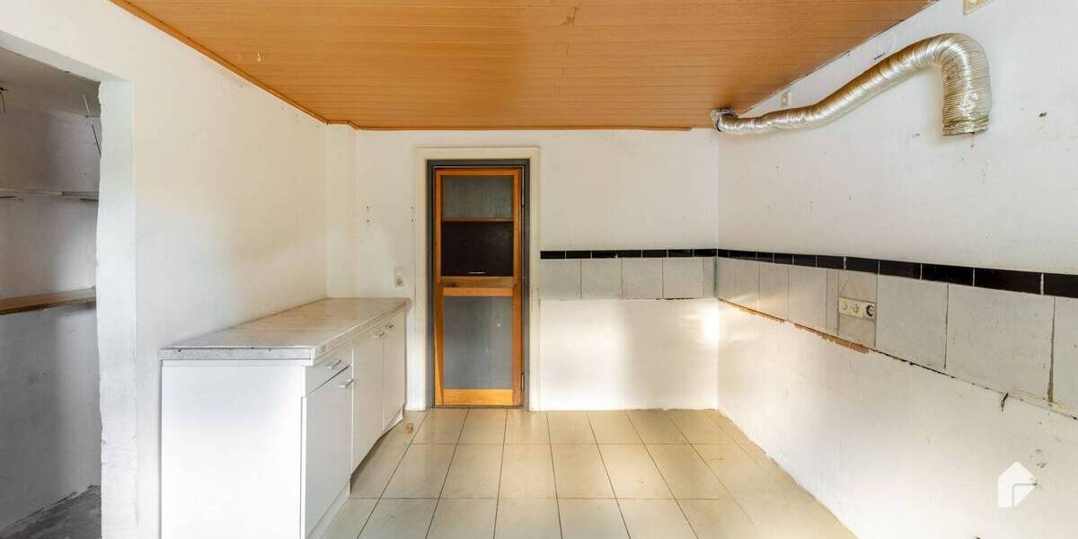 Einfamilienhaus Glinde - 5 Zimmer, 150 m&sup2;, 490.000&euro; | Angebot:23975837