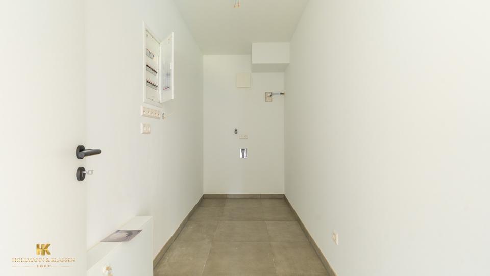 Etagenwohnung Wolfsburg Alt-Wolfsburg - 5 Zimmer, 167 m&sup2;, 1.503&euro; | Angebot:25251196