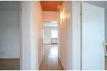 Einfamilienhaus Dieburg - 5 Zimmer, 135 m&sup2;, 499.000&euro; | Angebot:25693350