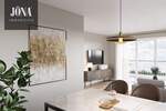 Etagenwohnung Kulmbach Blaich - 3 Zimmer, 84 m&sup2;, 411.500&euro; | Angebot:25665682