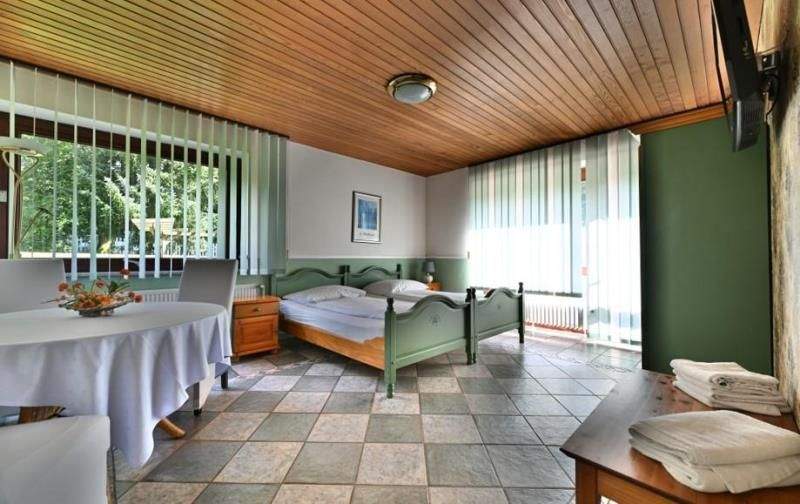 Gewerbeobjekt Loxstedt Stotel - 970.000&euro; | Angebot:25819686