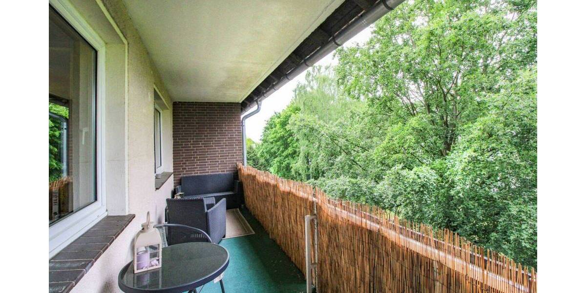 Etagenwohnung Celle Altencelle - 3 Zimmer, 80 m&sup2;, 145.000&euro; | Angebot:26917152