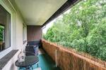 Etagenwohnung Celle Altencelle - 3 Zimmer, 80 m&sup2;, 145.000&euro; | Angebot:26917152