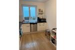 Etagenwohnung Reinfeld (Holstein) - 3 Zimmer, 85 m&sup2;, 1.300&euro; | Angebot:26446653