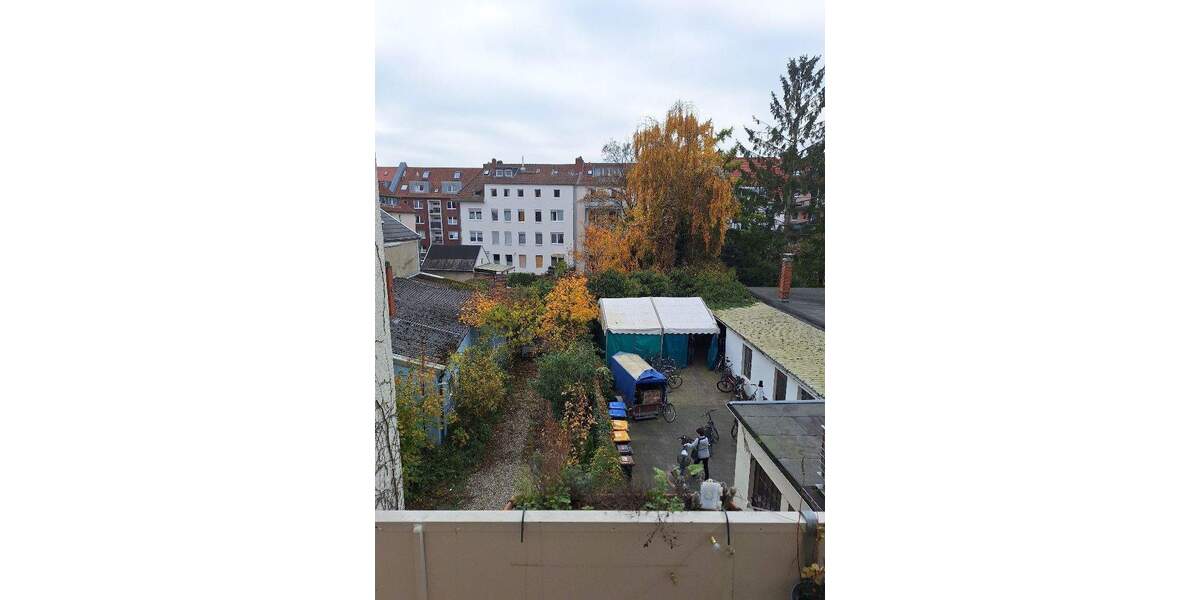 Mehrfamilienhaus, Wohnhaus Münster Centrum - 1 Zimmer, 829.000&euro; | Angebot:25095617