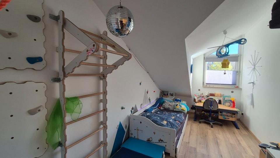 Doppelhaushälfte Laatzen - 4 Zimmer, 102 m&sup2;, 460.000&euro; | Angebot:26313772