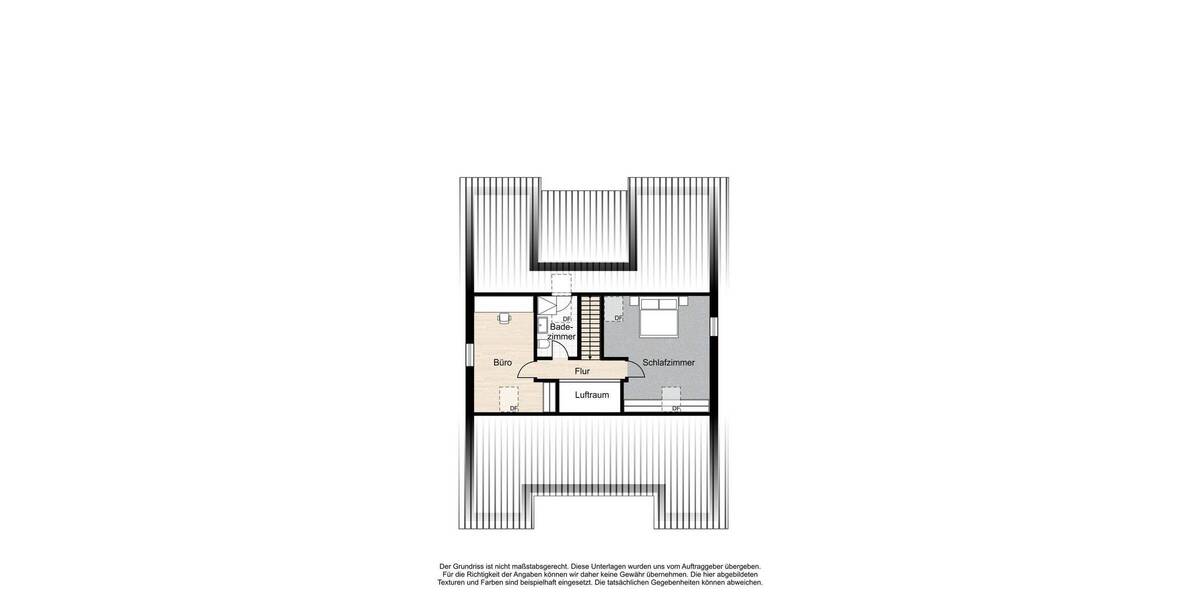 Etagenwohnung Zellingen Retzbach - 6 Zimmer, 151 m&sup2;, 699.000&euro; | Angebot:25997018