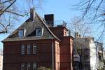 Mehrfamilienhaus, Wohnhaus Lübeck St. Jürgen - 1 Zimmer, 420 m&sup2;, 1.295.000&euro; | Angebot:26064086