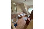 Einfamilienhaus Arnstadt - 10 Zimmer, 160 m&sup2;, 350.000&euro; | Angebot:27027008
